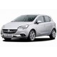 Corsa E (2014-2021)